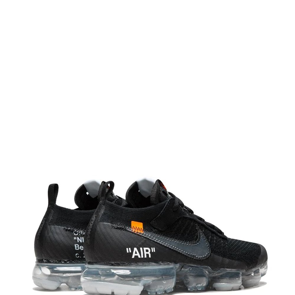 Nike X Off-White Mens
